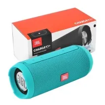 g-share g-share
