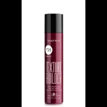 Спрей для волосся MATRIX Style Link Texture Builder Messy Finish Spray - «Як надати тонкому волоссю style