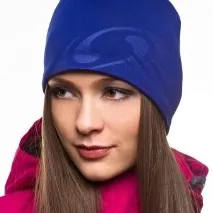 спортни шапки