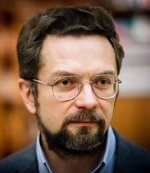 Сором чи совість, Православ’я та мир православ