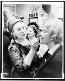 Estee Lauder lauder