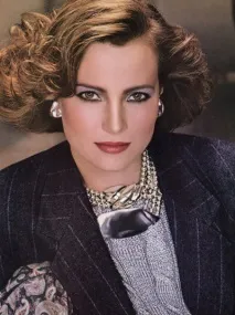 Estee Lauder estee