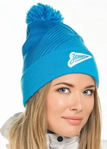 снимки спортни