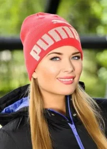 спортни снимки