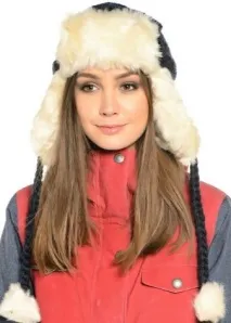 марката снимки