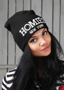 спортни снимки