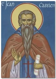 Стрітення – двері у «поганий» час Стрітення