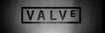 кутия valve