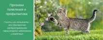 статии клиника