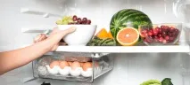 стафилококово признаци