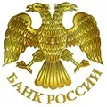 издаване процедурата