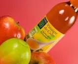 Схуднення за допомогою води відгуки та результати водної дієти води