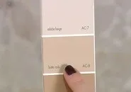 направи живопис