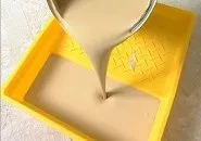 направи кухненска