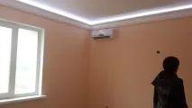 стельовий