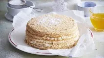 торти рожден