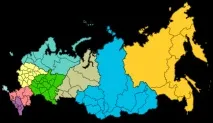 разделение разделение
