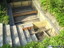направи intdomremont