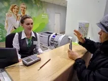 Втрата картки Ощадбанку що робити, блокування, відновлення, зняття коштів робити