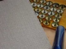 Полки є, келих купа - майстер-клас від BeerBoroda полки