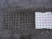 зберігання
