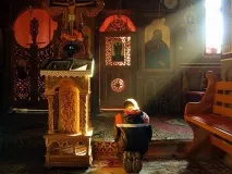 православно православно