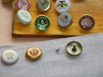 Полки є, келих купа - майстер-клас від BeerBoroda купа