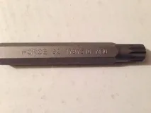 сидиш
