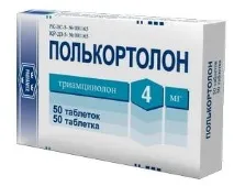 цена време лечението