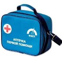 разхождащ разхождащ