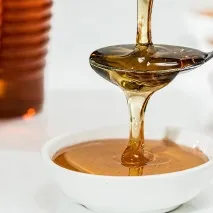 здрава маска