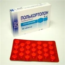 употреба ревюта