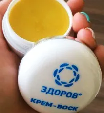 кола целулит