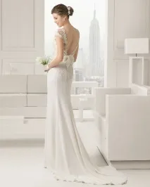 Pronovias