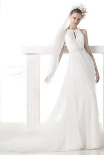 Pronovias