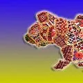 лавра свето-успенска