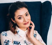 Весілля як привід зібрати валізи, або Навіщо одружуватися в Криму привід