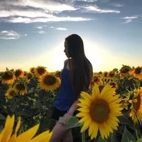 Танька Базан, Одеса, Україна танька