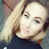 Танька Базан, Одеса, Україна танька