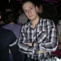 Танька Базан, Одеса, Україна базан