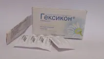 Свічки від циститу у жінок назви препаратів свічки