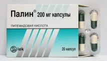 Свічки від циститу у жінок назви препаратів свічки