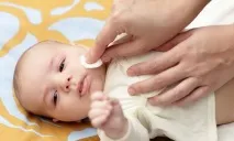 тахікардія