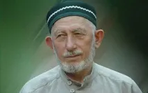 Весілля онука Саїда Афанді та дочки Хархарова правда чи вигадка саїда