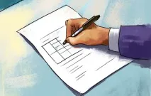 Тож чи декларувати переклади на пластик переклади
