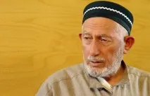 Весілля онука Саїда Афанді та дочки Хархарова правда чи вигадка афанді