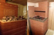 Зварити твердопаливний котел своїми руками для лазні, дачі або гаража - схеми, кресленняпристроїв на твердопаливний