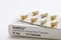 tamiflu