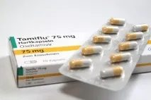 tamiflu tamiflu