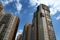 закупуване закупуване